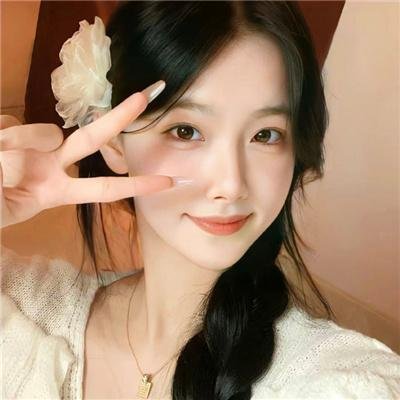 艳谍神龙海报