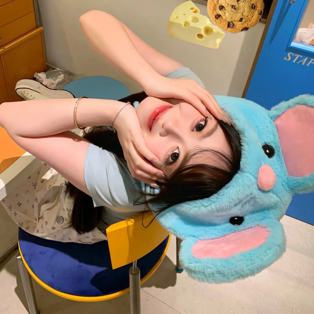 狐之歌海报
