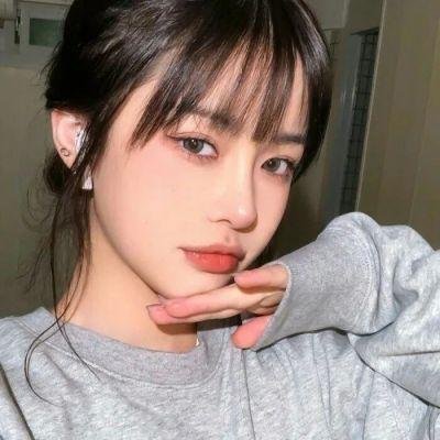 小不点海报