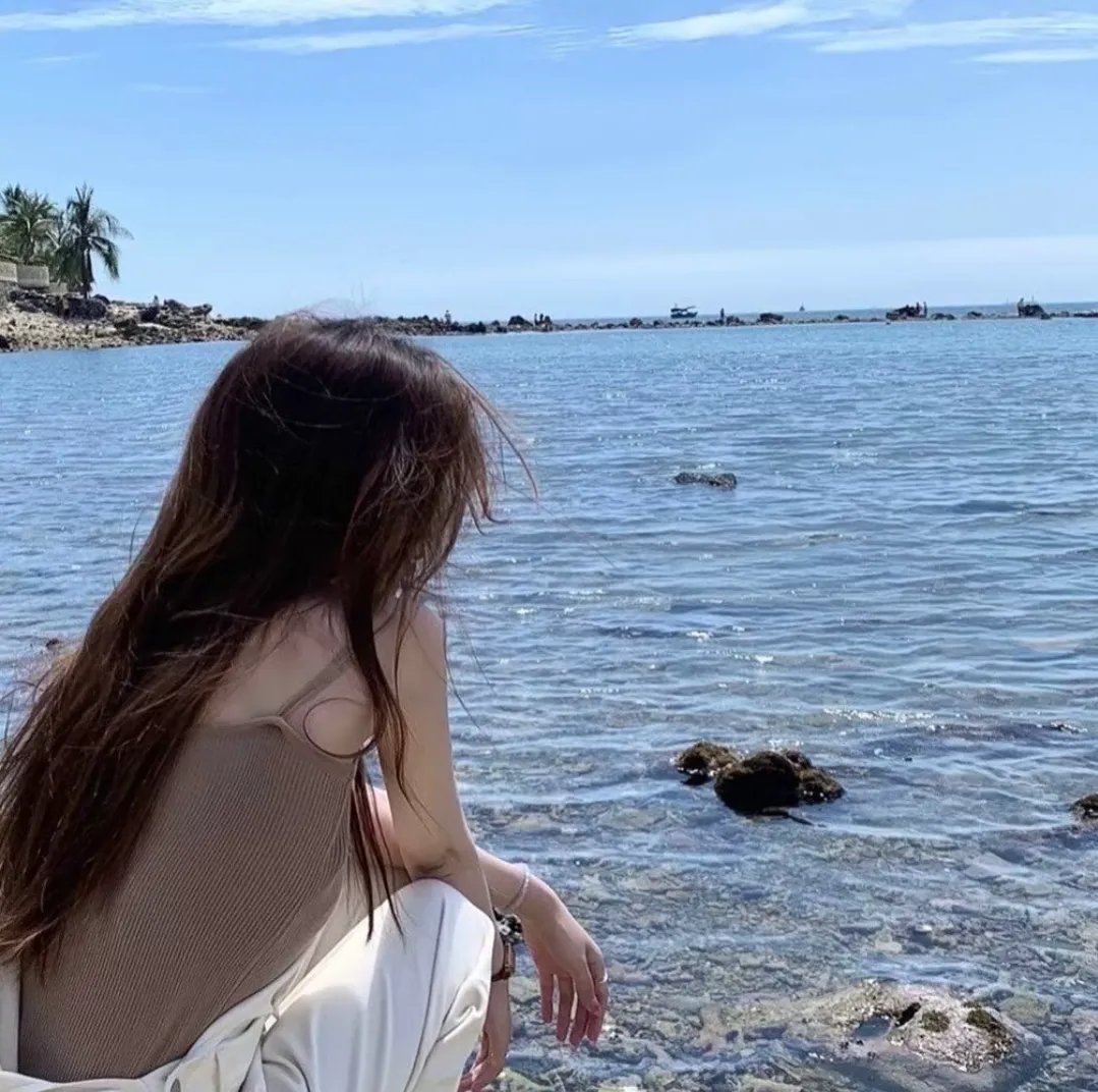 水浒传海报