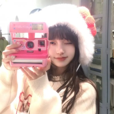 妙妙探粤语海报