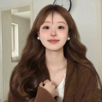 奔命海报