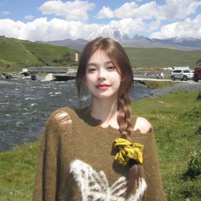 那个阳光灿烂的夏天海报