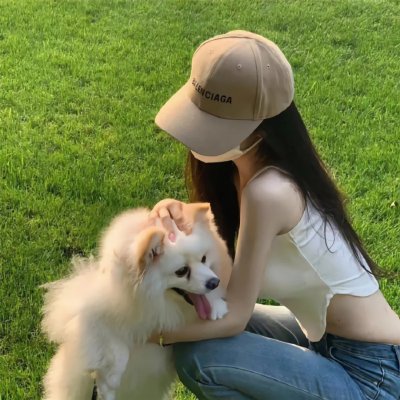 中国女兵海报