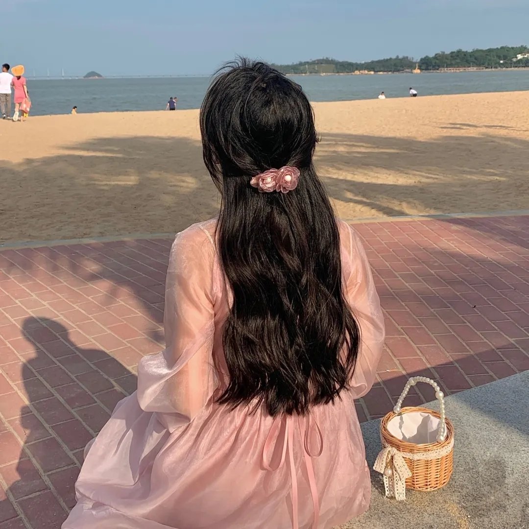 无尽列车第二季海报