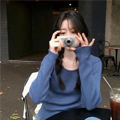马麻吉4：勇敢传说海报