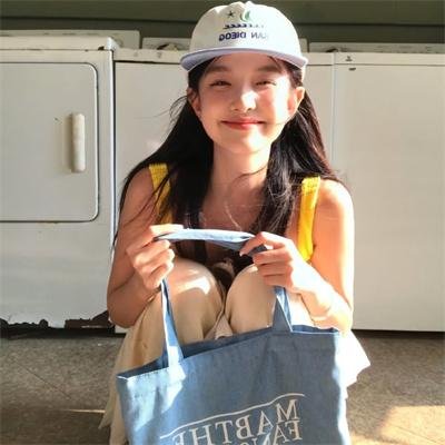 家裂 第三季海报