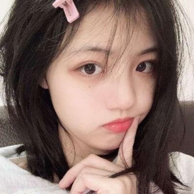 摇滚藏獒蓝色光芒焦点图