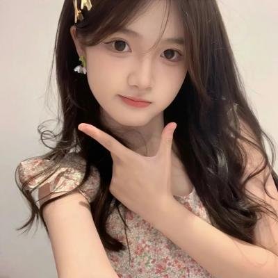 咕噜咕噜美人鱼海报