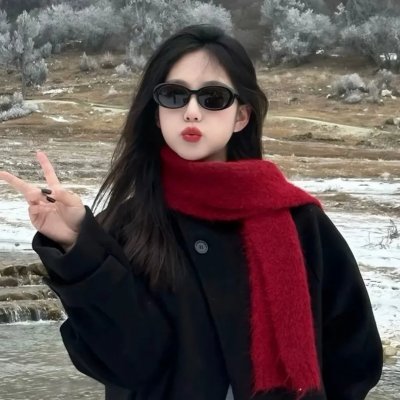 鬼吹灯之怒晴湘西海报