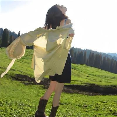 一起一起这里那里海报