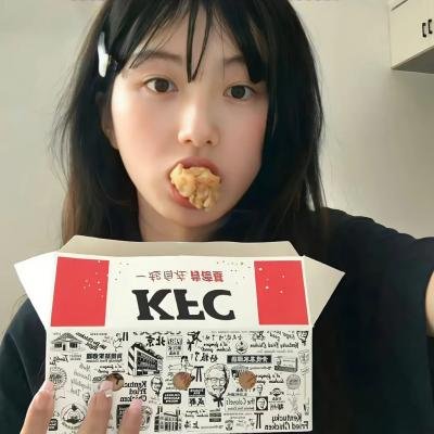 生活的烦恼海报