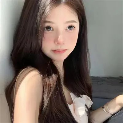 狂风飞絮海报