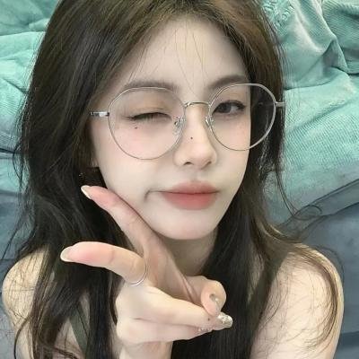汤姆猫与杰利鼠：飙风天王海报