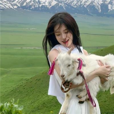 潘尼沃斯第一季海报