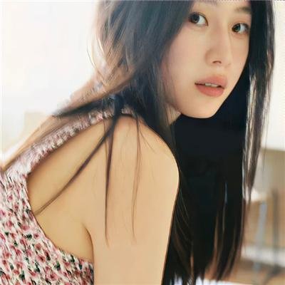 对影海报