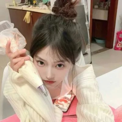 谁是他妈的杰克森·波拉克海报