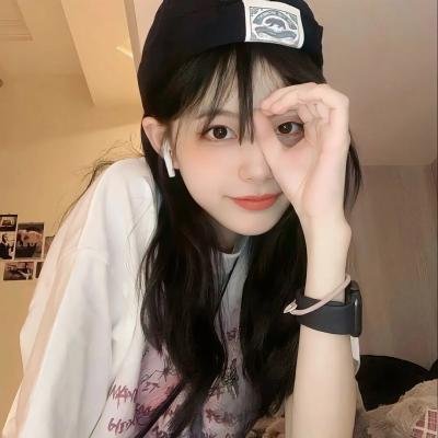 摇滚启示录海报